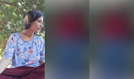 ayse_q33 TikTok Live — Aug 26, 2026, 1:49 PM