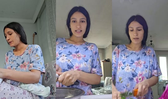 ayse_q33 TikTok Live — Aug 26, 2026, 3:42 PM