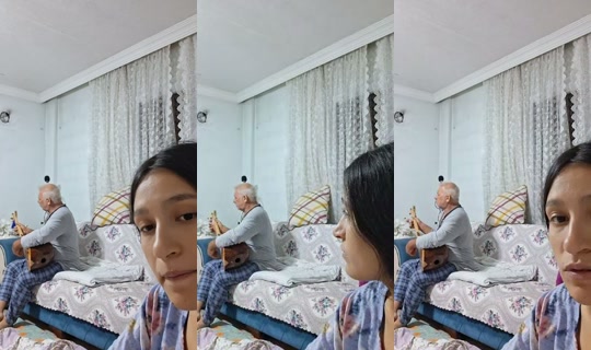ayse_q33 TikTok Live — Aug 26, 2026, 7:58 PM