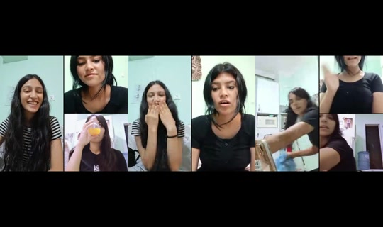 ayse_q33 TikTok Live — Aug 28, 2026, 7:59 PM