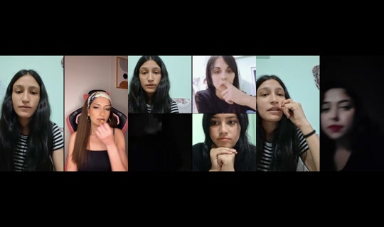 ayse_q33 TikTok Live — Aug 28, 2026, 11:03 PM