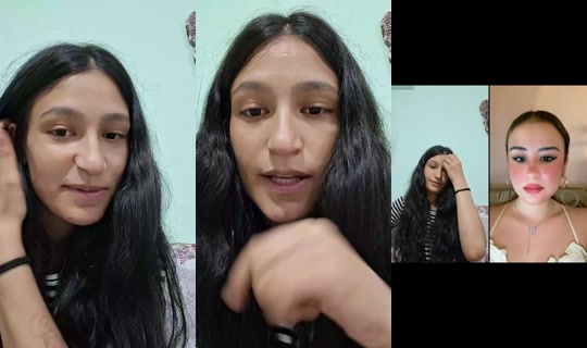 ayse_q33 TikTok Live — Aug 28, 2026, 11:51 PM