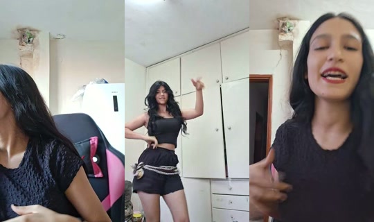 ayse_q33 TikTok Live — Aug 30, 2026, 3:38 PM