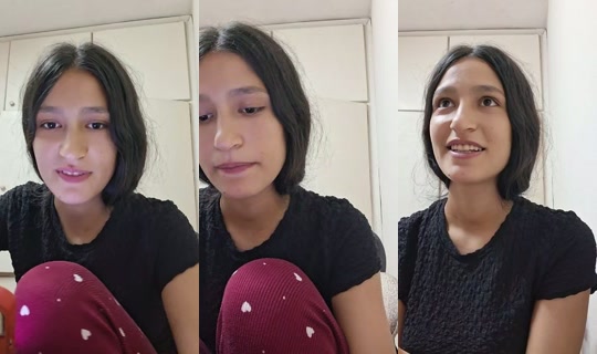 ayse_q33 TikTok Live — Aug 30, 2026, 7:12 PM