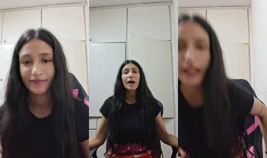ayse_q33 TikTok Live — Aug 30, 2026, 7:56 PM