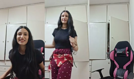 ayse_q33 TikTok Live — Aug 30, 2026, 8:47 PM