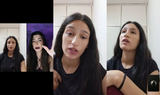 ayse_q33 TikTok Live — Aug 30, 2026, 10:34 PM
