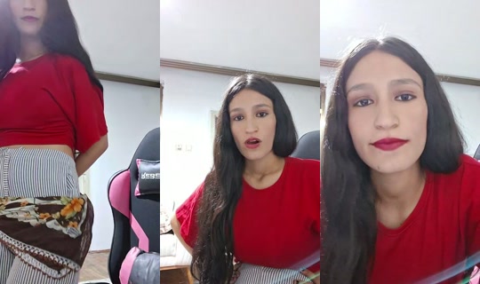 ayse_q33 TikTok Live — Sep 1, 2026, 9:30 PM