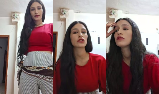 ayse_q33 TikTok Live — Sep 1, 2026, 10:00 PM