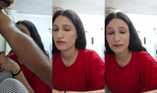 ayse_q33 TikTok Live — Sep 1, 2026, 10:53 PM