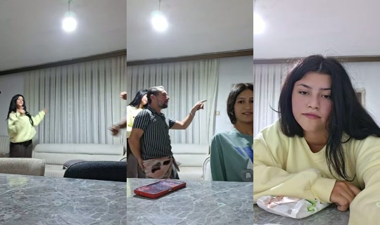 ayse_q33 TikTok Live — Oct 3, 2026, 5:44 PM