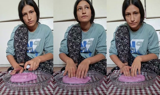 ayse_q33 TikTok Live — Oct 4, 2026, 1:05 PM
