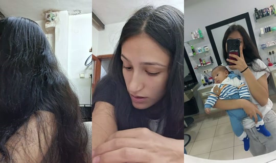 ayse_q33 TikTok Live — Oct 8, 2026, 10:19 PM