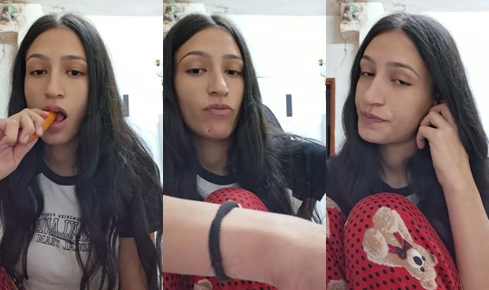 ayse_q33 TikTok Live — Oct 9, 2026, 1:40 AM