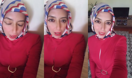 ayseaynur68 TikTok Live — Sep 26, 2026, 6:48 AM