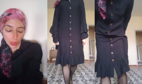 ayseaynur68 TikTok Live — Sep 28, 2026, 5:13 AM