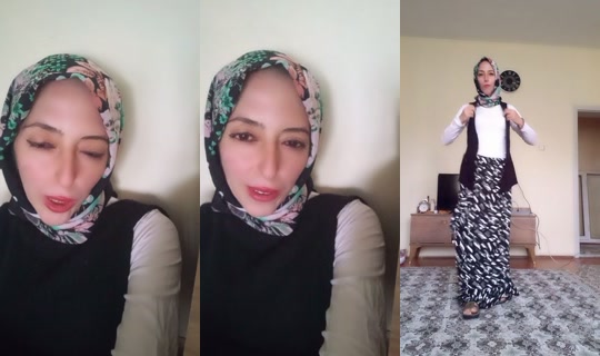 ayseaynur68 TikTok Live — Sep 30, 2026, 5:35 AM