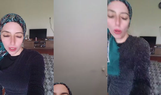 ayseaynur68 TikTok Live — Sep 30, 2026, 6:02 AM