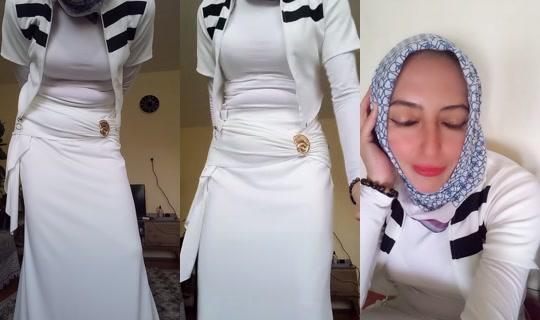 ayseaynur68 TikTok Live — Oct 1, 2026, 6:56 AM