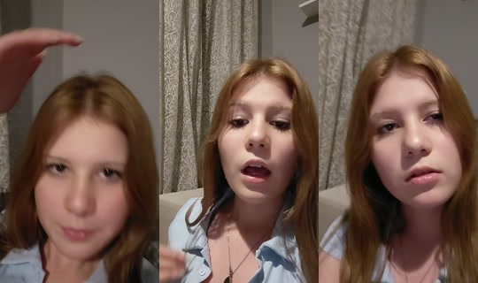 aysece310 TikTok Live — Aug 23, 2026, 9:00 PM