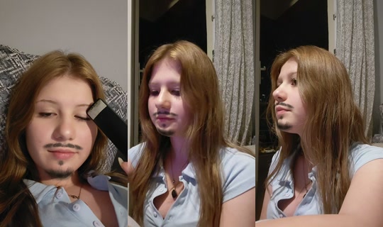 aysece310 TikTok Live — Aug 23, 2026, 10:00 PM