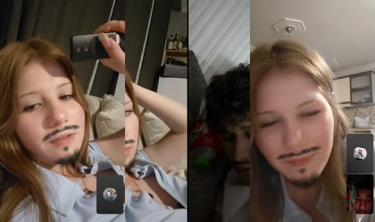 aysece310 TikTok Live — Aug 23, 2026, 11:59 PM