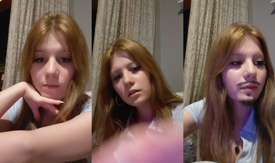 aysece310 TikTok Live — Aug 24, 2026, 8:17 PM