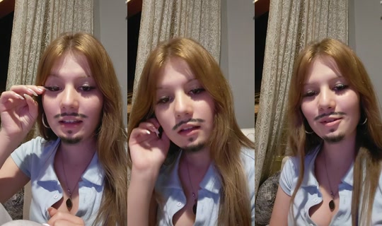 aysece310 TikTok Live — Aug 24, 2026, 9:07 PM