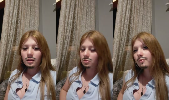 aysece310 TikTok Live — Aug 24, 2026, 9:44 PM