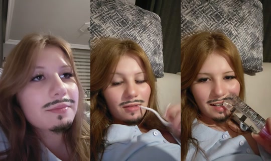 aysece310 TikTok Live — Aug 24, 2026, 10:11 PM