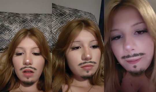 aysece310 TikTok Live — Aug 26, 2026, 2:44 AM