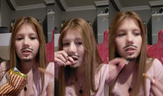 aysece310 TikTok Live — Aug 29, 2026, 6:05 PM