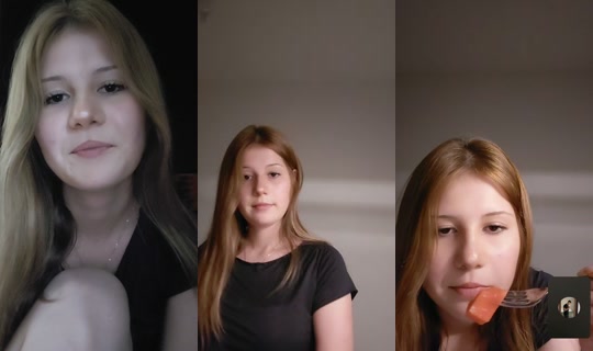 aysece310 TikTok Live — Sep 2, 2026, 10:19 PM