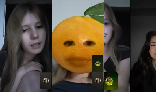 aysece310 TikTok Live — Sep 2, 2026, 11:09 PM