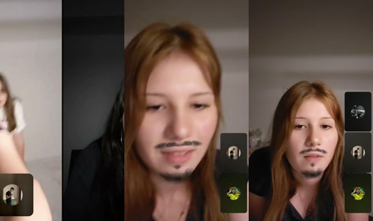 aysece310 TikTok Live — Sep 3, 2026, 12:00 AM