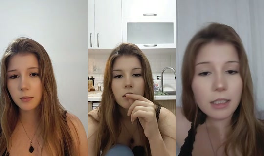 aysece310 TikTok Live — Sep 10, 2026, 4:58 PM