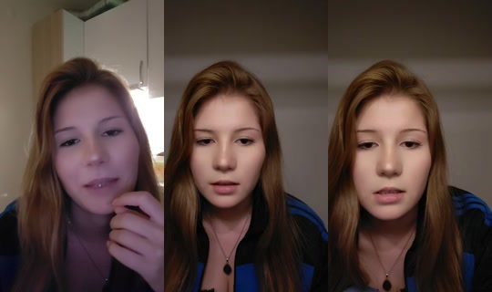 aysece310 TikTok Live — Sep 10, 2026, 10:16 PM