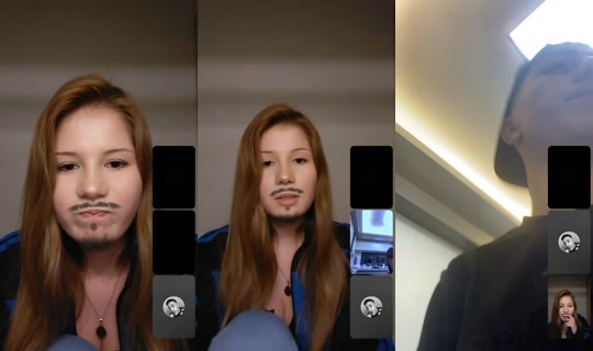 aysece310 TikTok Live — Sep 10, 2026, 11:41 PM