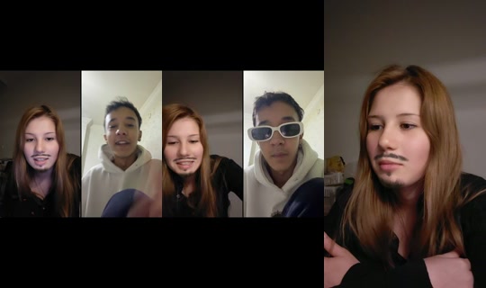 aysece310 TikTok Live — Sep 11, 2026, 7:52 PM