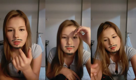 aysece310 TikTok Live — Sep 11, 2026, 11:22 PM