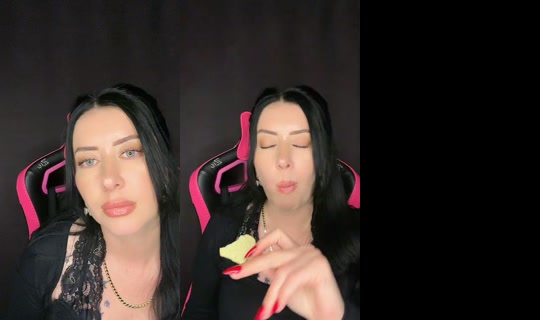 aysecet0 TikTok Live — Sep 24, 2026, 6:49 PM