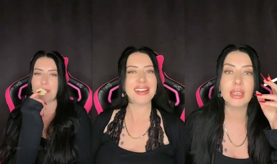 aysecet0 TikTok Live — Sep 24, 2026, 7:26 PM