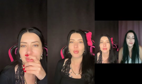 aysecet0 TikTok Live — Sep 24, 2026, 9:44 PM