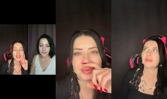 aysecet0 TikTok Live — Sep 24, 2026, 10:35 PM