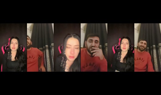 aysecet0 TikTok Live — Sep 25, 2026, 12:43 AM