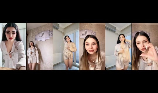 aysee_35_35 TikTok Live — Oct 2, 2026, 11:41 AM