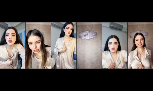 aysee_35_35 TikTok Live — Oct 2, 2026, 12:31 PM