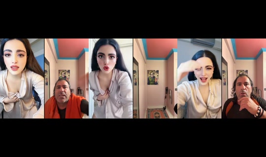 aysee_35_35 TikTok Live — Oct 2, 2026, 1:01 PM