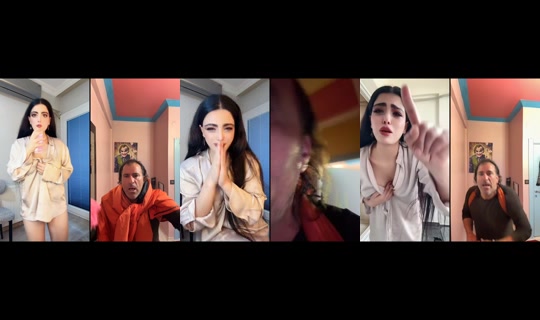 aysee_35_35 TikTok Live — Oct 2, 2026, 2:04 PM