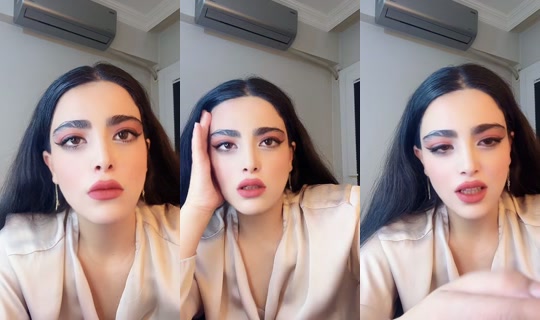 aysee_35_35 TikTok Live — Oct 2, 2026, 10:54 PM